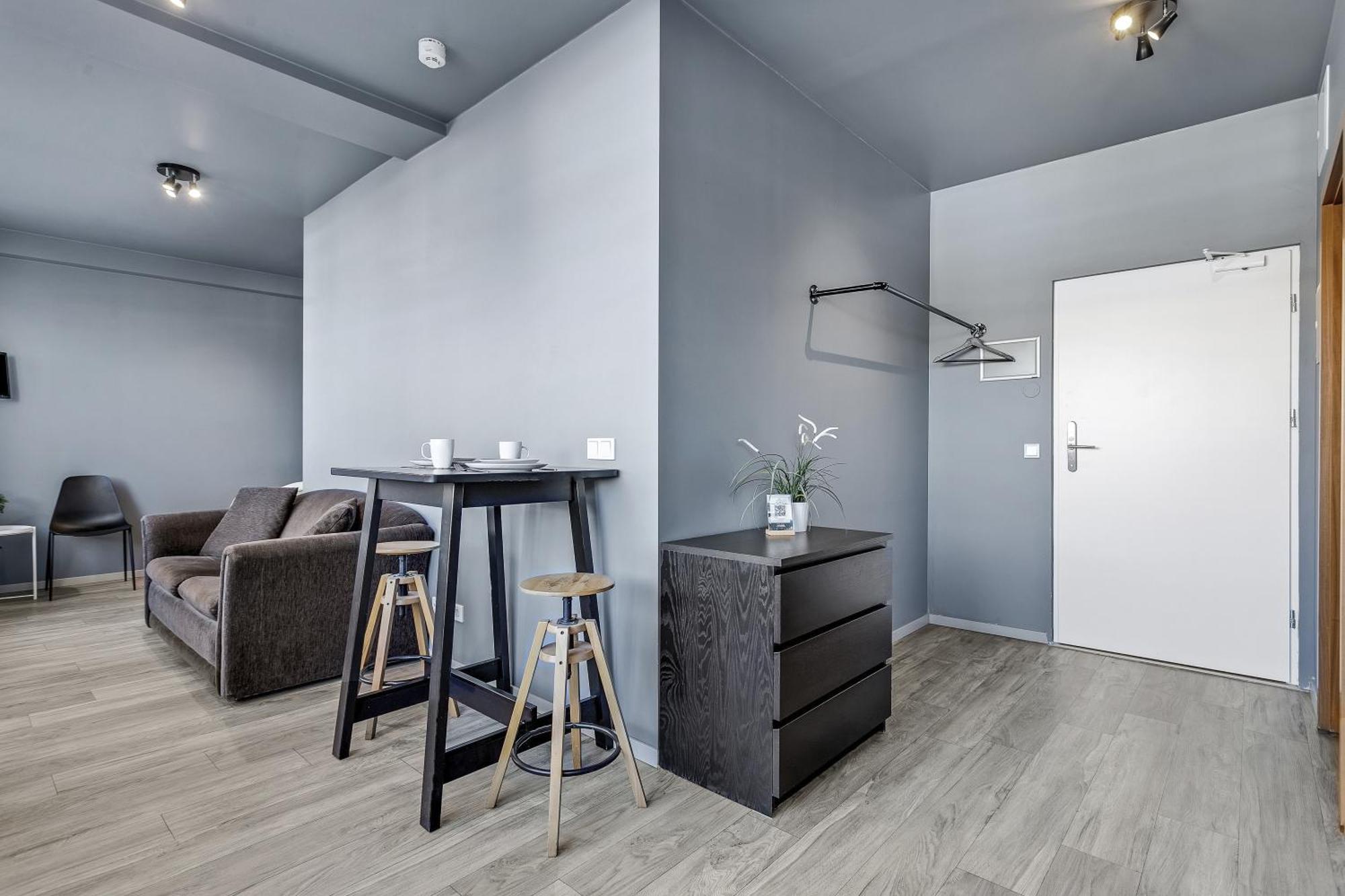 Iceland Comfort Apartments By Heimaleiga Reiquiavique Exterior foto