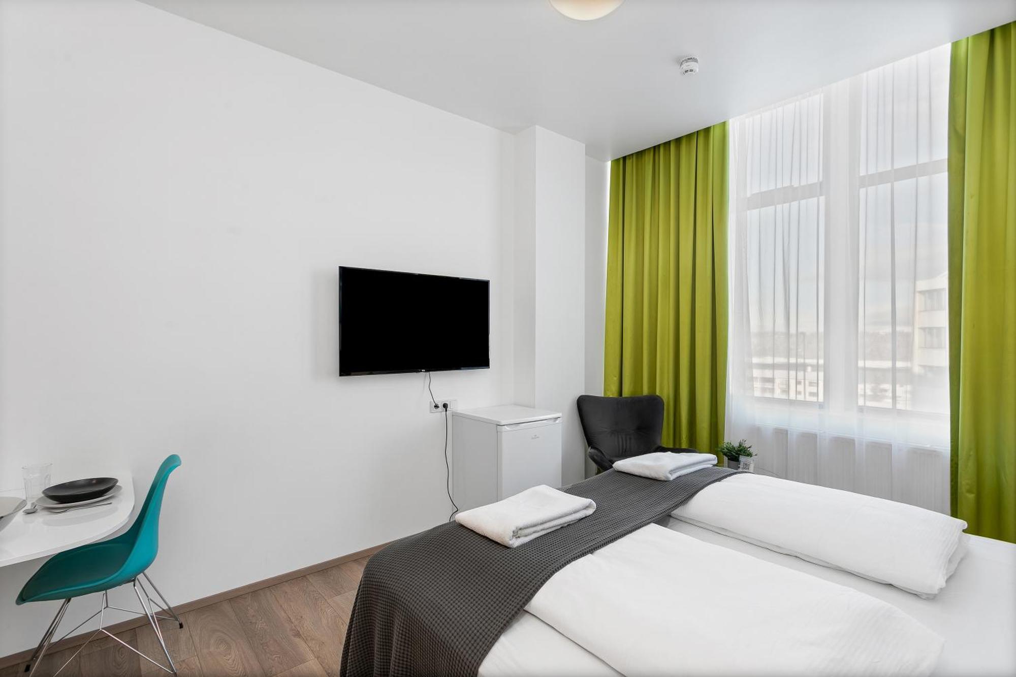 Iceland Comfort Apartments By Heimaleiga Reiquiavique Quarto foto