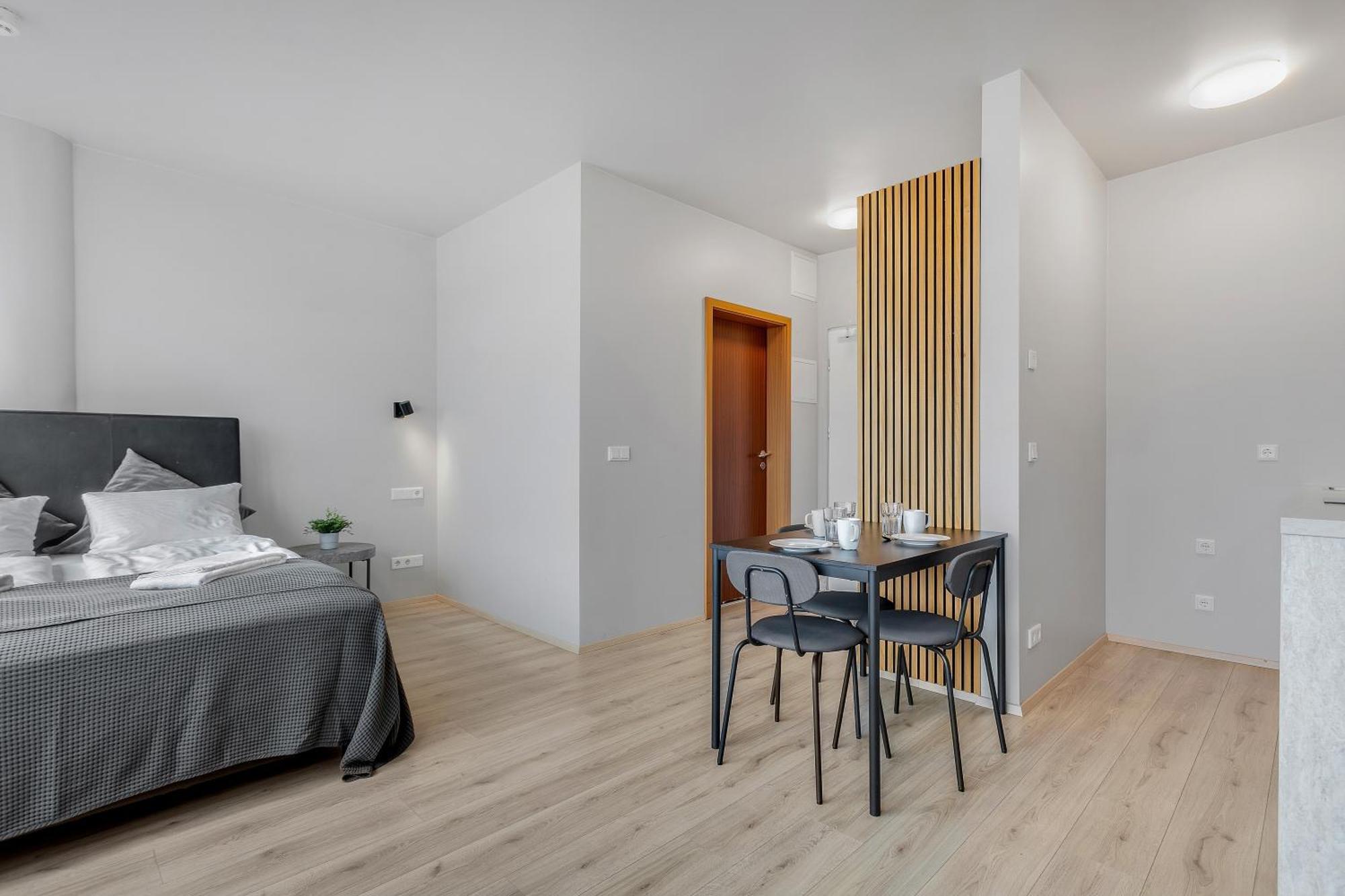 Iceland Comfort Apartments By Heimaleiga Reiquiavique Quarto foto