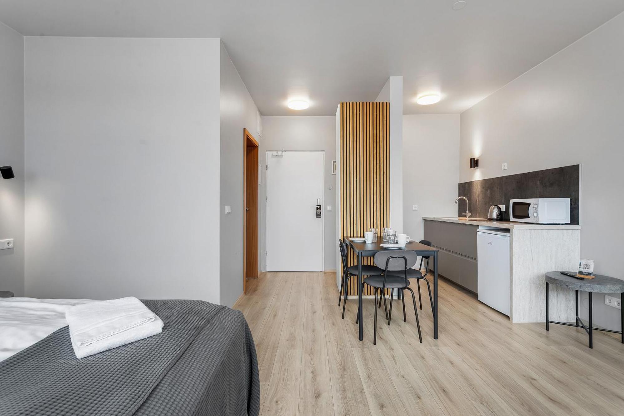Iceland Comfort Apartments By Heimaleiga Reiquiavique Exterior foto