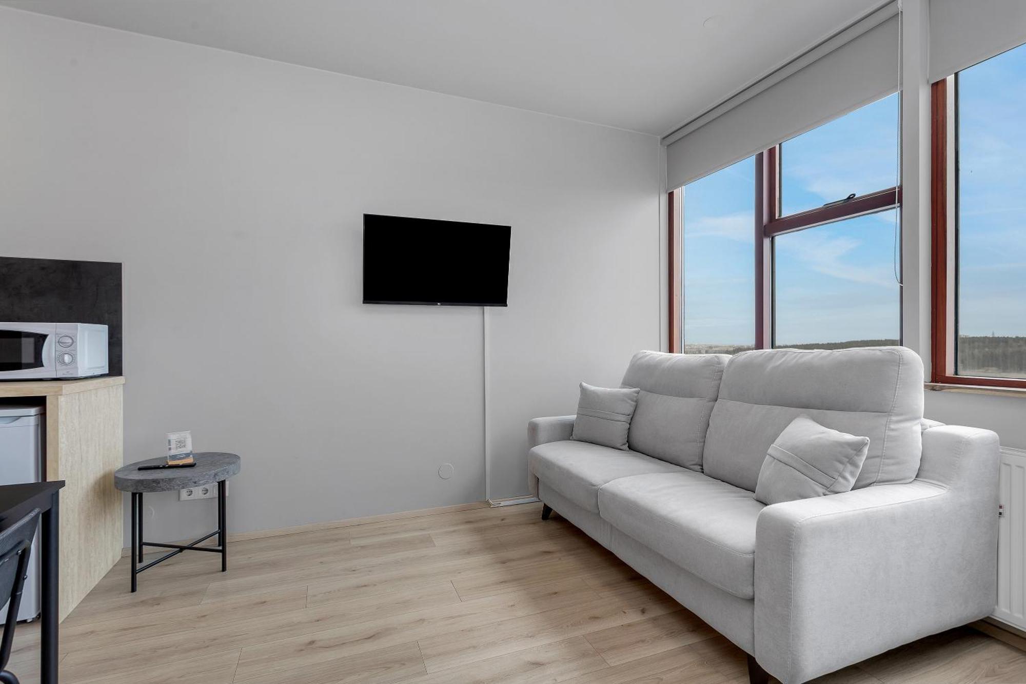 Iceland Comfort Apartments By Heimaleiga Reiquiavique Exterior foto