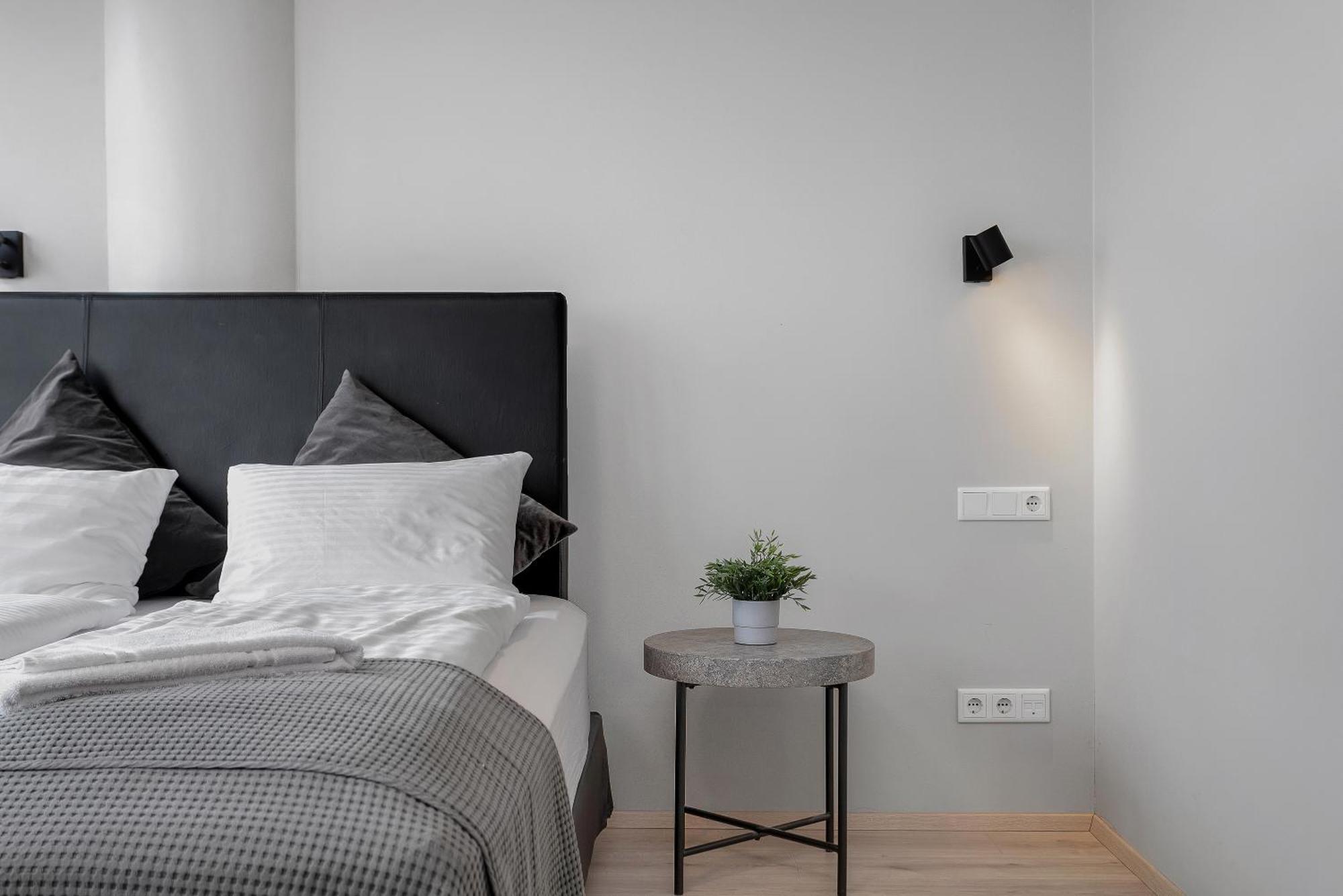 Iceland Comfort Apartments By Heimaleiga Reiquiavique Exterior foto