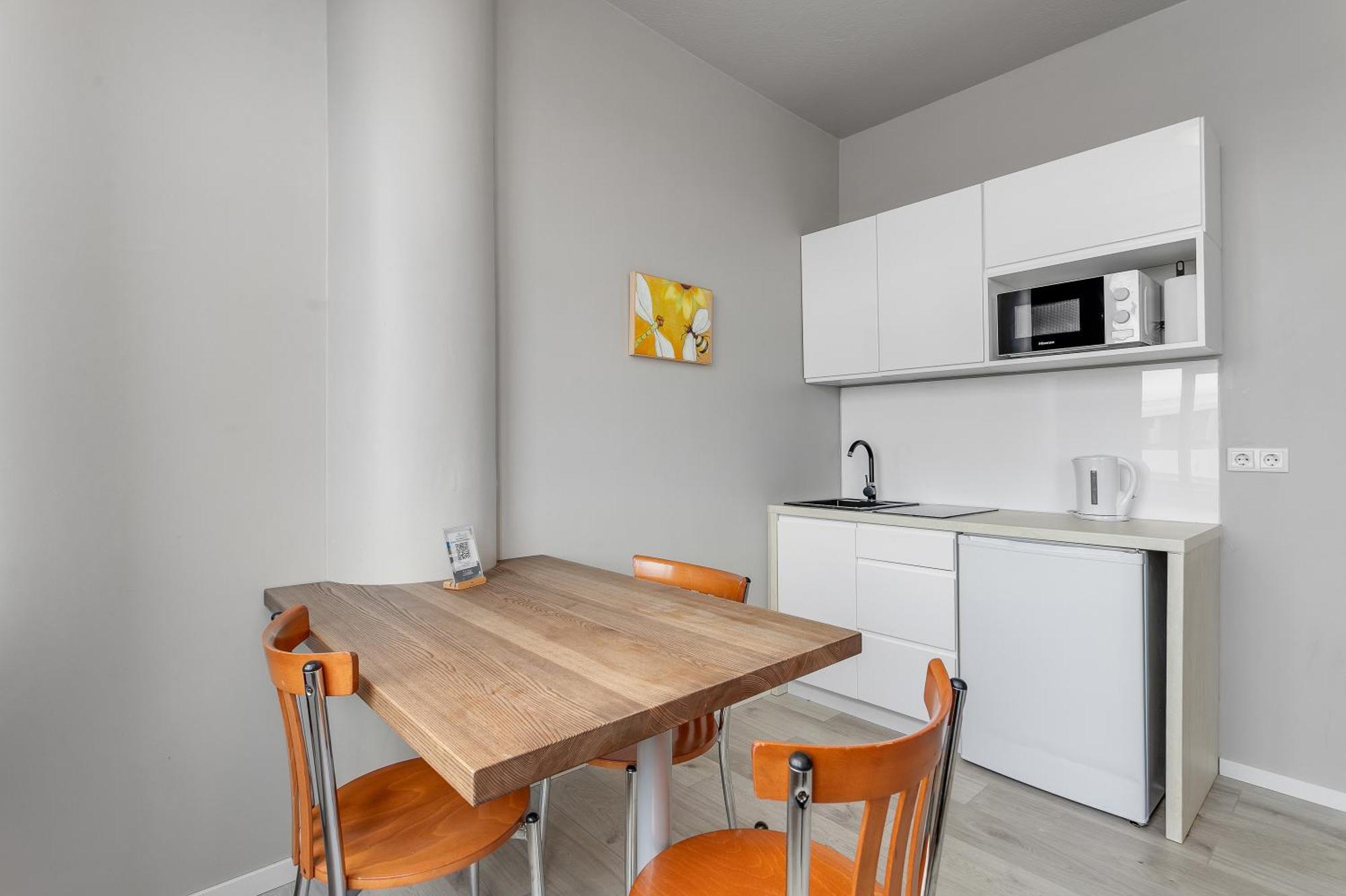 Iceland Comfort Apartments By Heimaleiga Reiquiavique Exterior foto