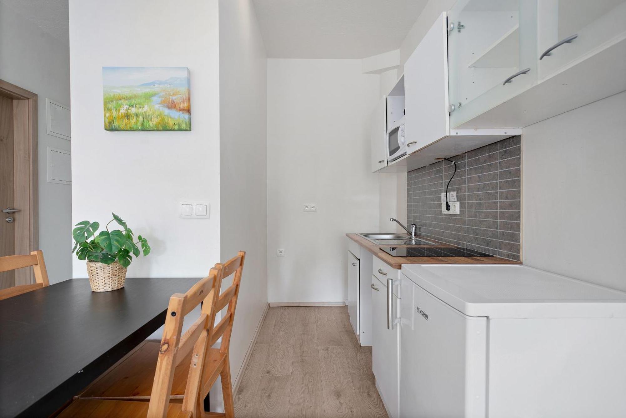 Iceland Comfort Apartments By Heimaleiga Reiquiavique Exterior foto